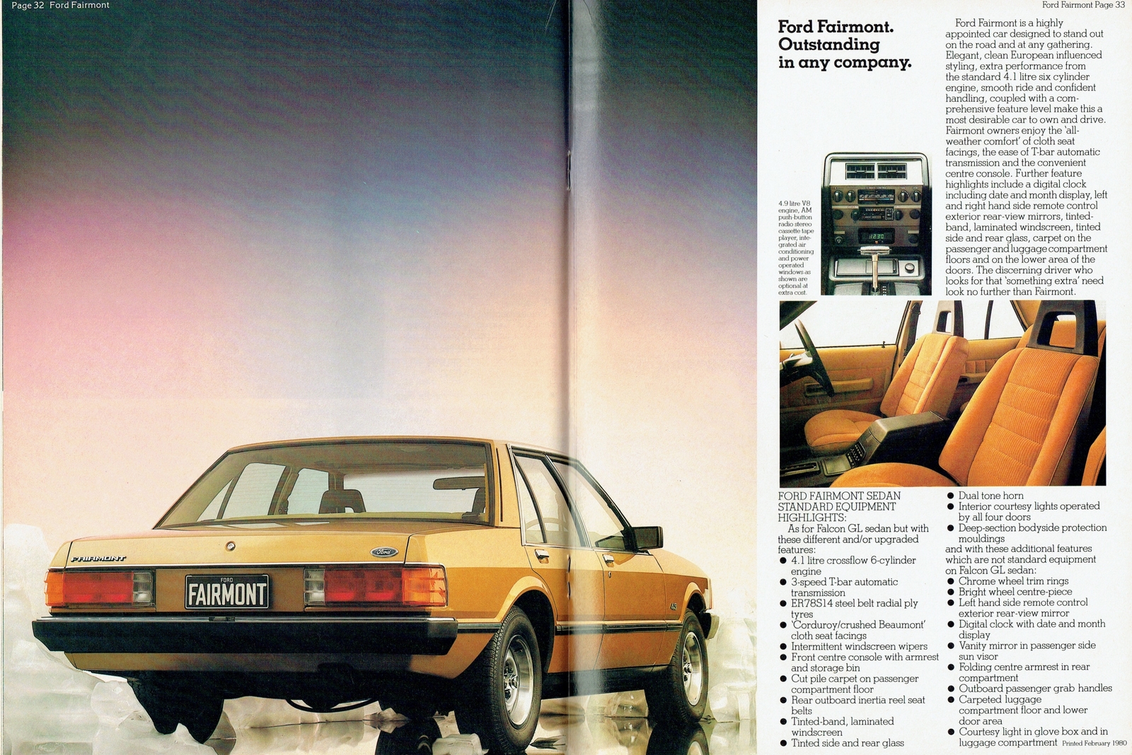 n_1980 Ford Cars Catalogue-32-33.jpg